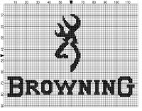 Browning Outdoor Gear