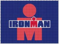 Iron Man Blanket