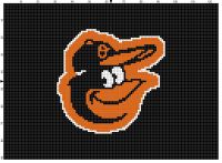 Baltimore Orioles