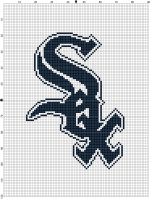 Chicago Whitesox