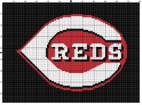 Cincinnati Reds