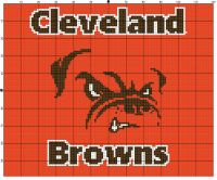 Cleveland Browns