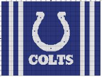 Indianapolis Colts