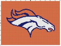 Denver Broncos