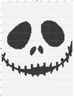 Jack Skellington