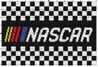 NASCAR