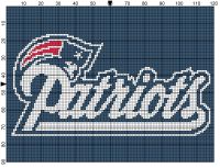 New England Patriots