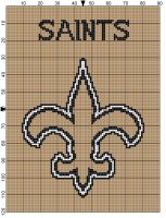 New Orleans Saints