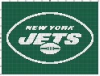 New York Jets