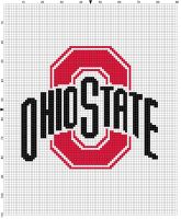 Ohio State