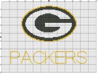 Green Bay Packers