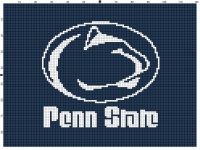 Penn State