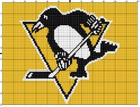 Pittsburgh Penguins