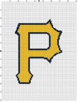 Pittsburgh_Pirates