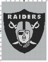 Las Vegas Raiders