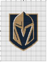 Vegas Golden Knights