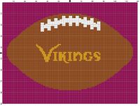 Minnesota Vikings