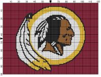 Washington Redskins