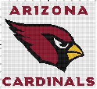 Arizona Cardinals