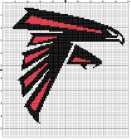 Atlanta Falcons