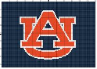 Auburn University