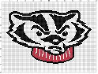 Wisconsin Badgers