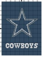 Dallas Cowboys