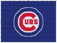 Chicago Cubs