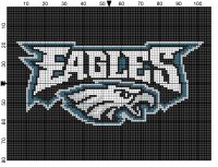 Philadelphia Eagles