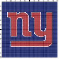 New York Giants