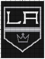 LA Kings