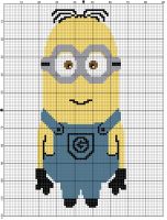 Minion