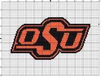 Oklahoma State