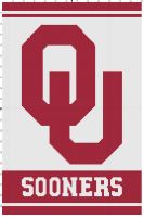 Oklahoma Sooners